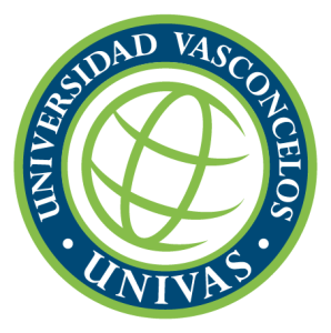 Universidad Vasconcelos de Oaxaca